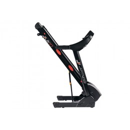 JK Fitness Tapis Roulant JK 117